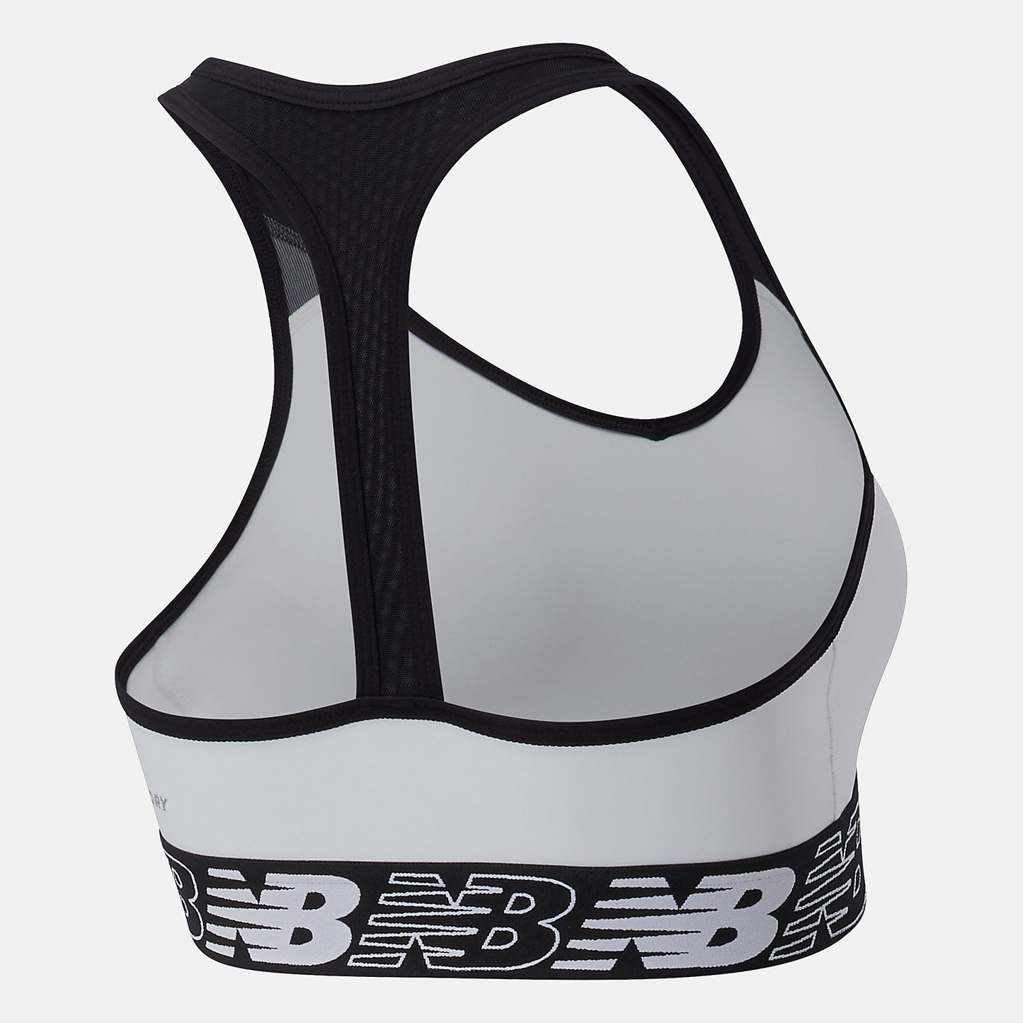 New Balance NB Pace Bra 3.0