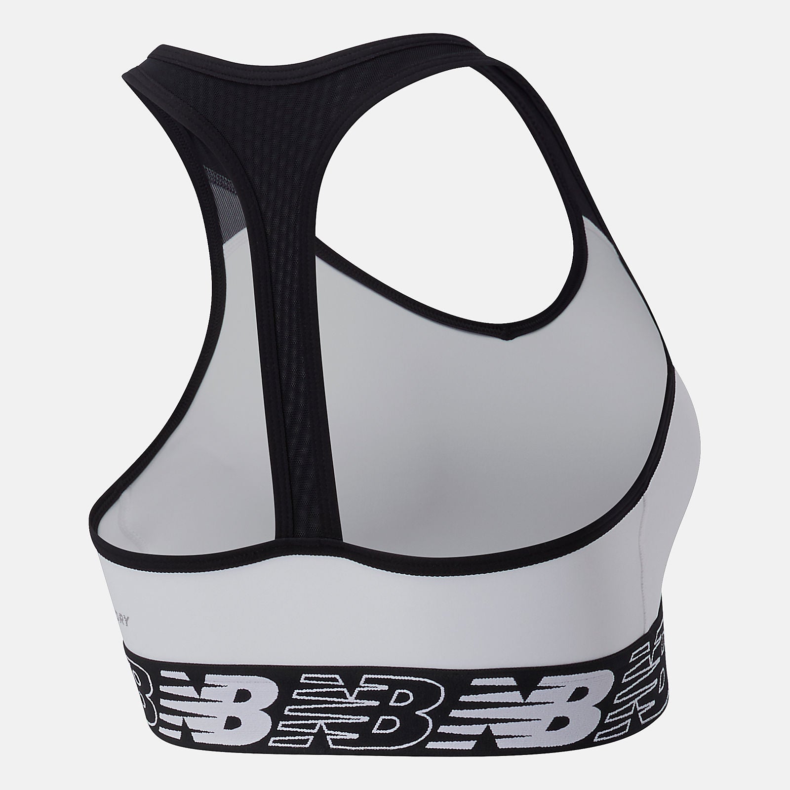 New Balance NB Pace Bra 3.0