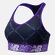Deep Violet