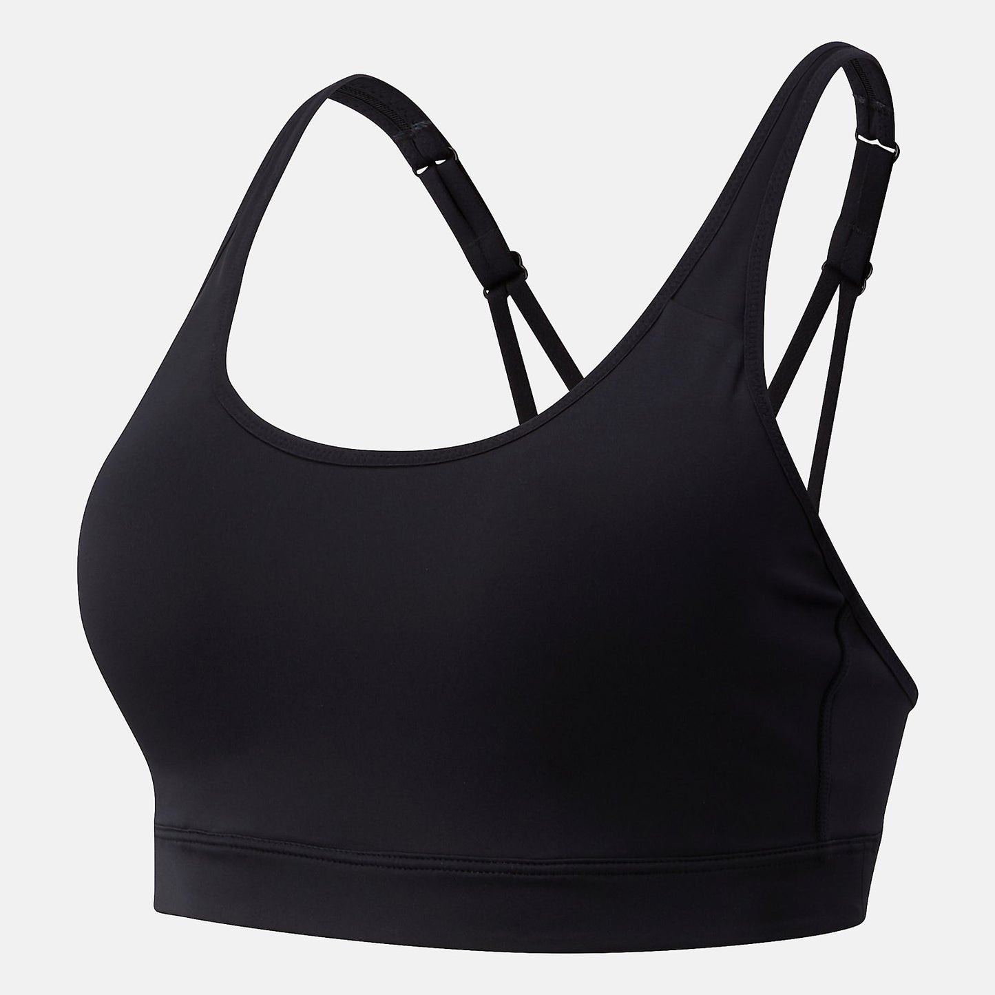 New Balance NB Hero Bra 3.0