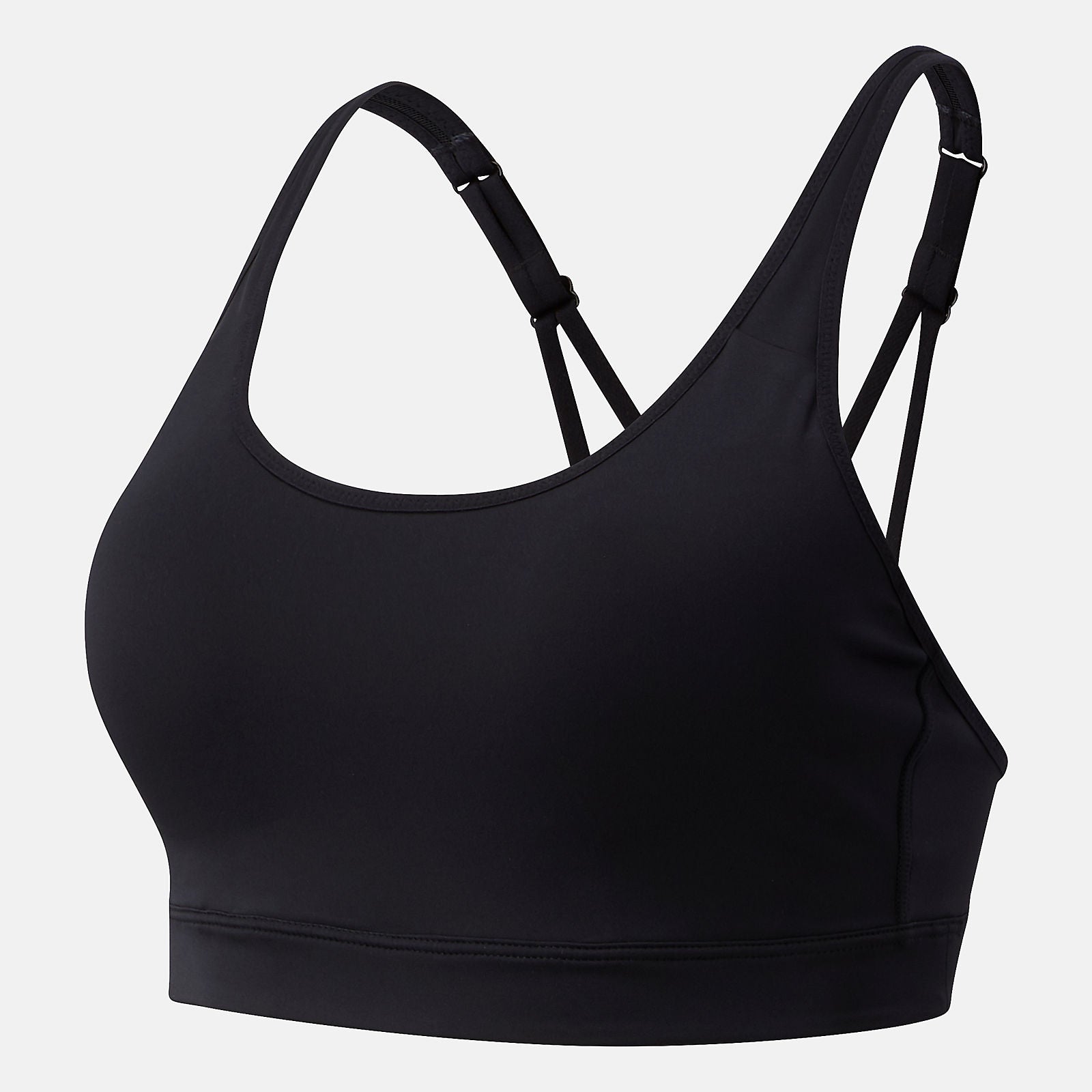 New Balance NB Hero Bra 3.0
