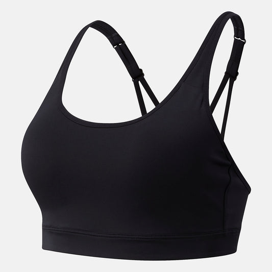 New Balance NB Hero Bra 3.0