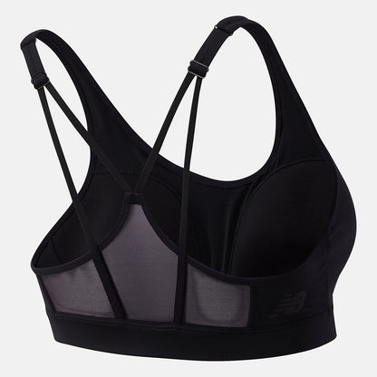 New Balance NB Hero Bra 3.0