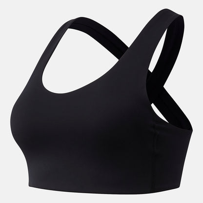 New Balance NB Fuel Bra