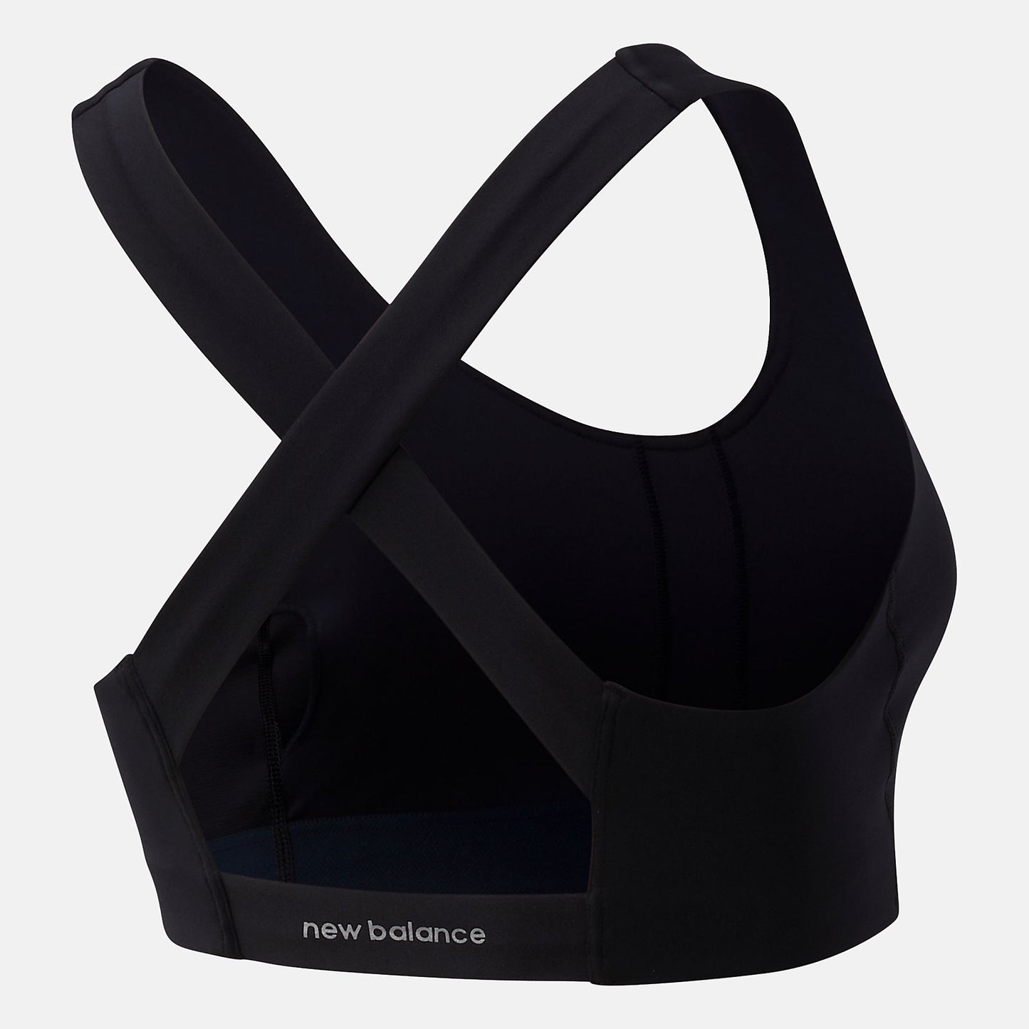 New Balance NB Fuel Bra