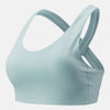 Pale Blue