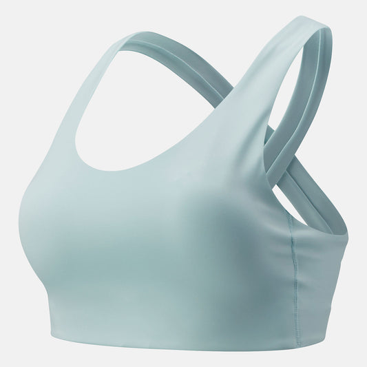 New Balance NB Fuel Bra