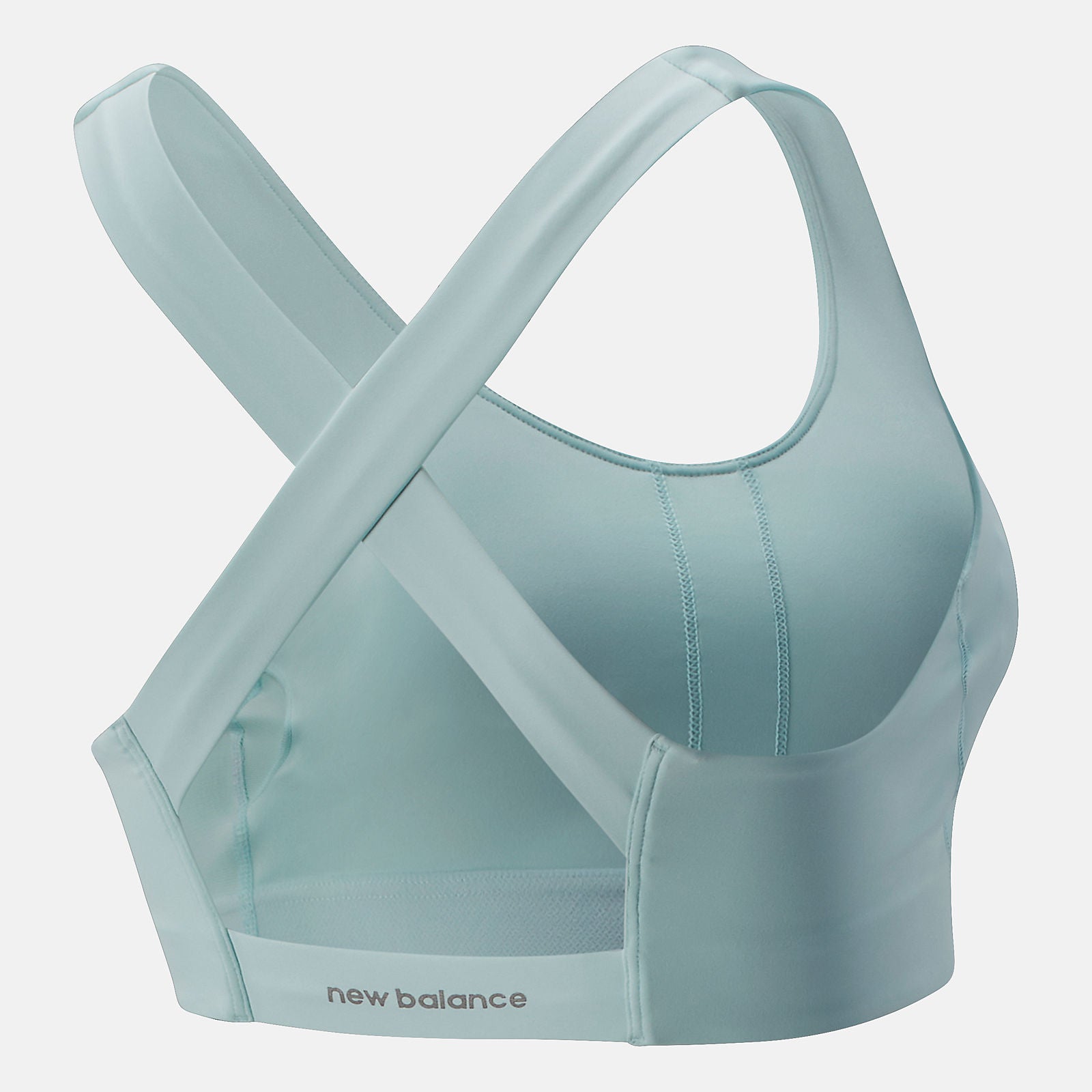 New Balance NB Fuel Bra