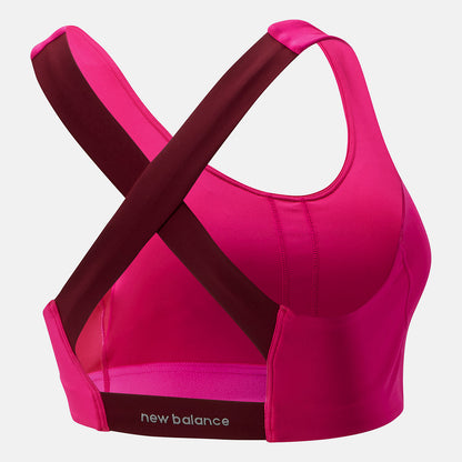 New Balance NB Fuel Bra