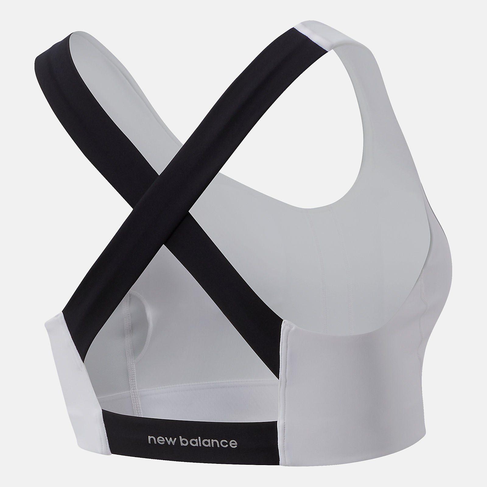 New Balance NB Fuel Bra