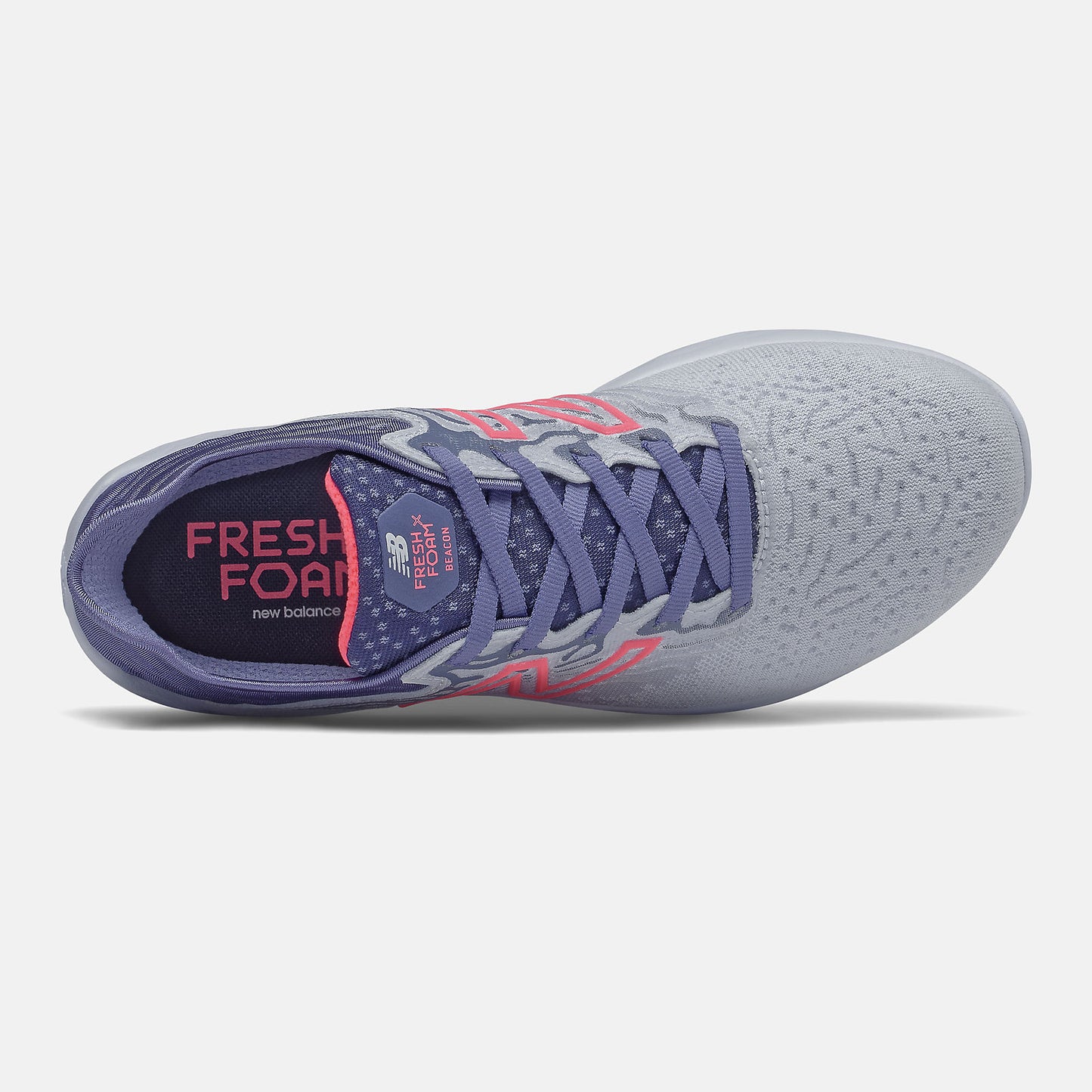 New Balance Fresh Foam Beacon v3