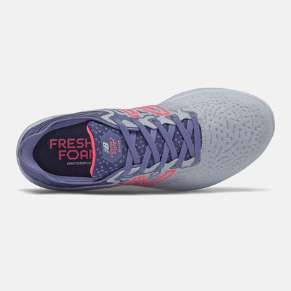 New Balance Fresh Foam Beacon v3