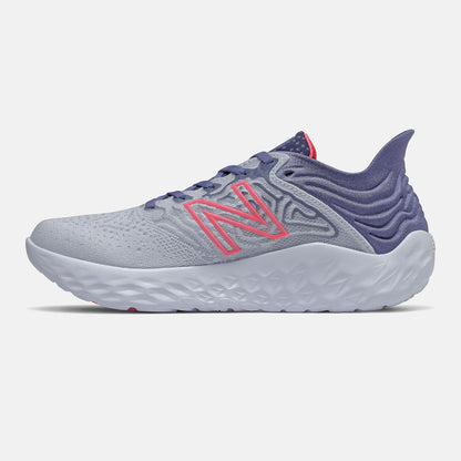 New Balance Fresh Foam Beacon v3