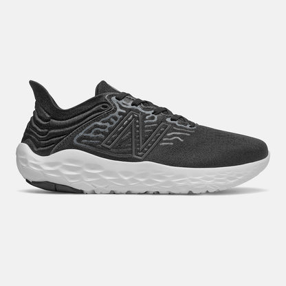 New Balance Fresh Foam Beacon v3