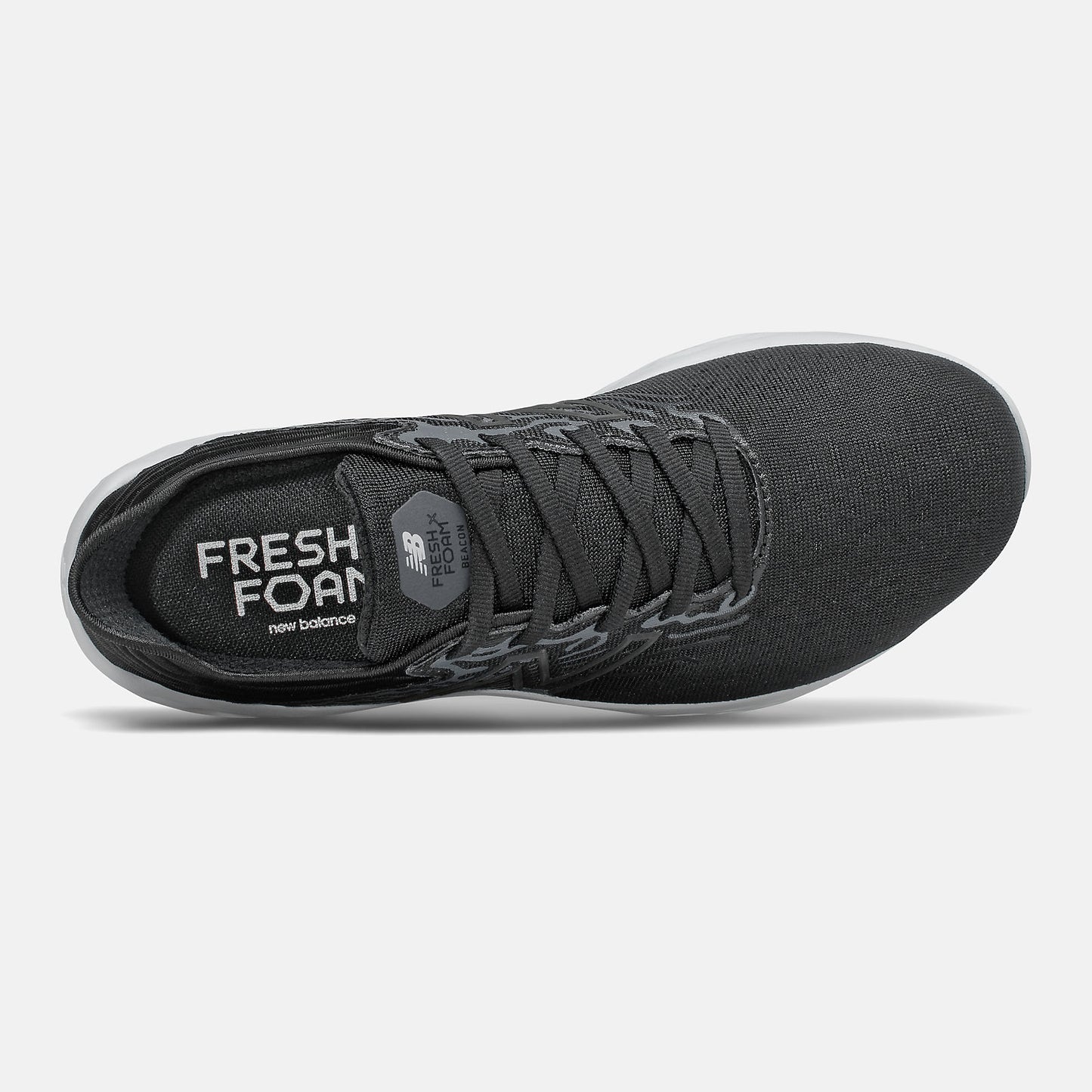 New Balance Fresh Foam Beacon v3