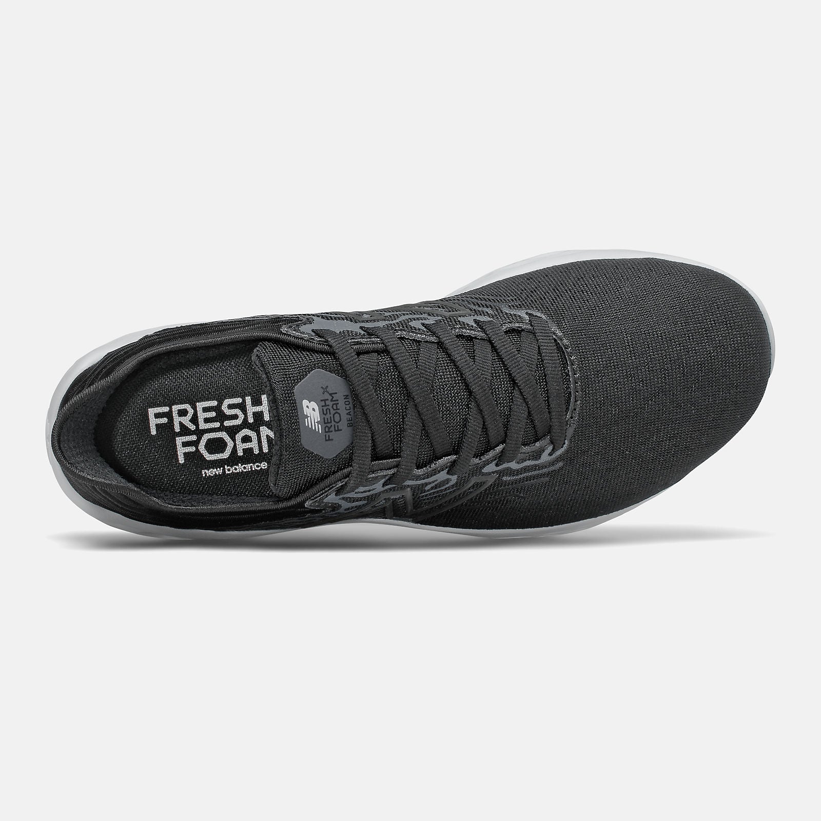 New Balance Fresh Foam Beacon v3