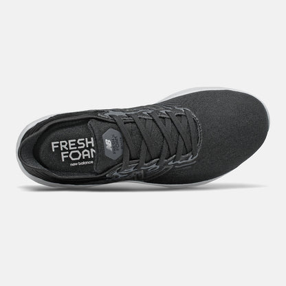 New Balance Fresh Foam Beacon v3