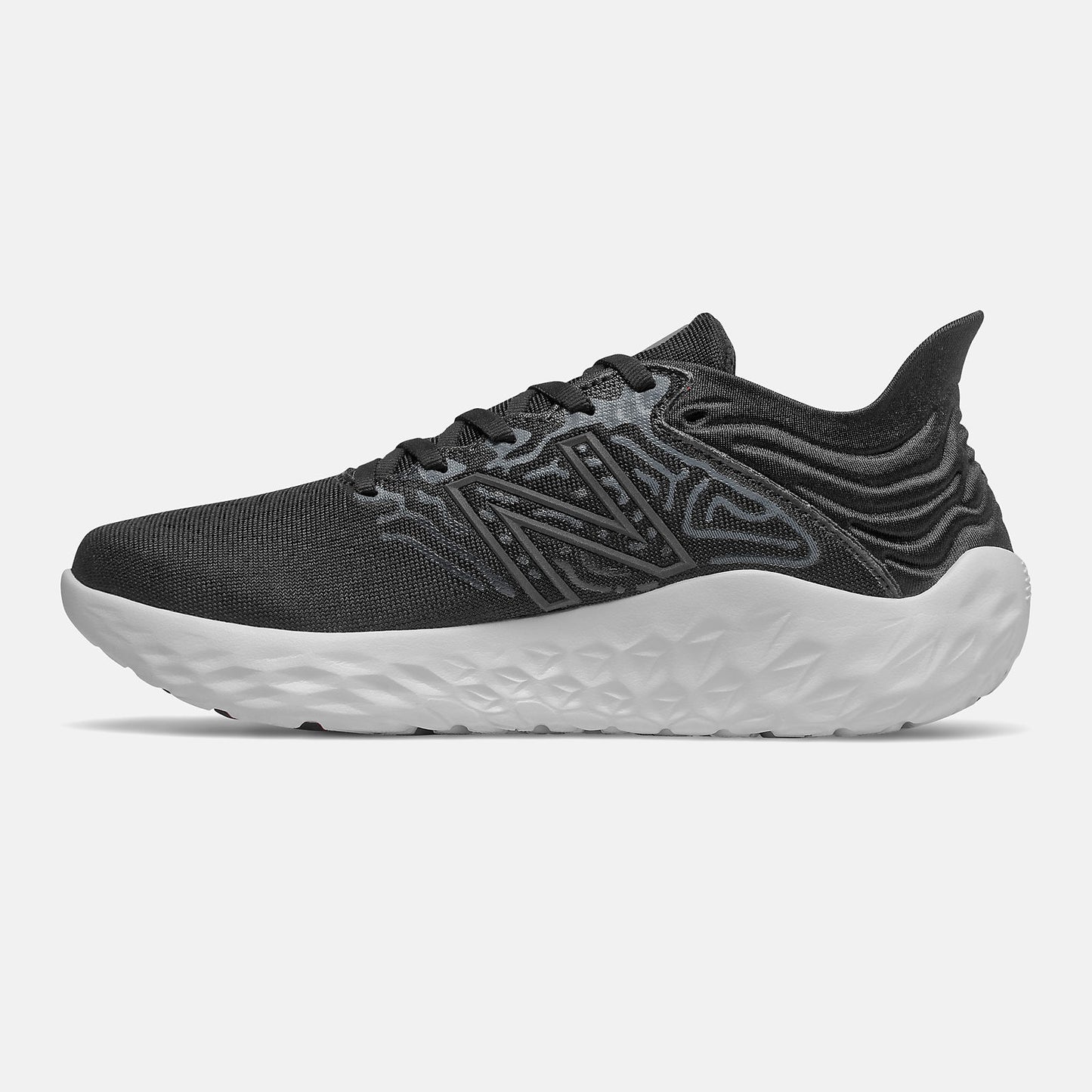 New Balance Fresh Foam Beacon v3
