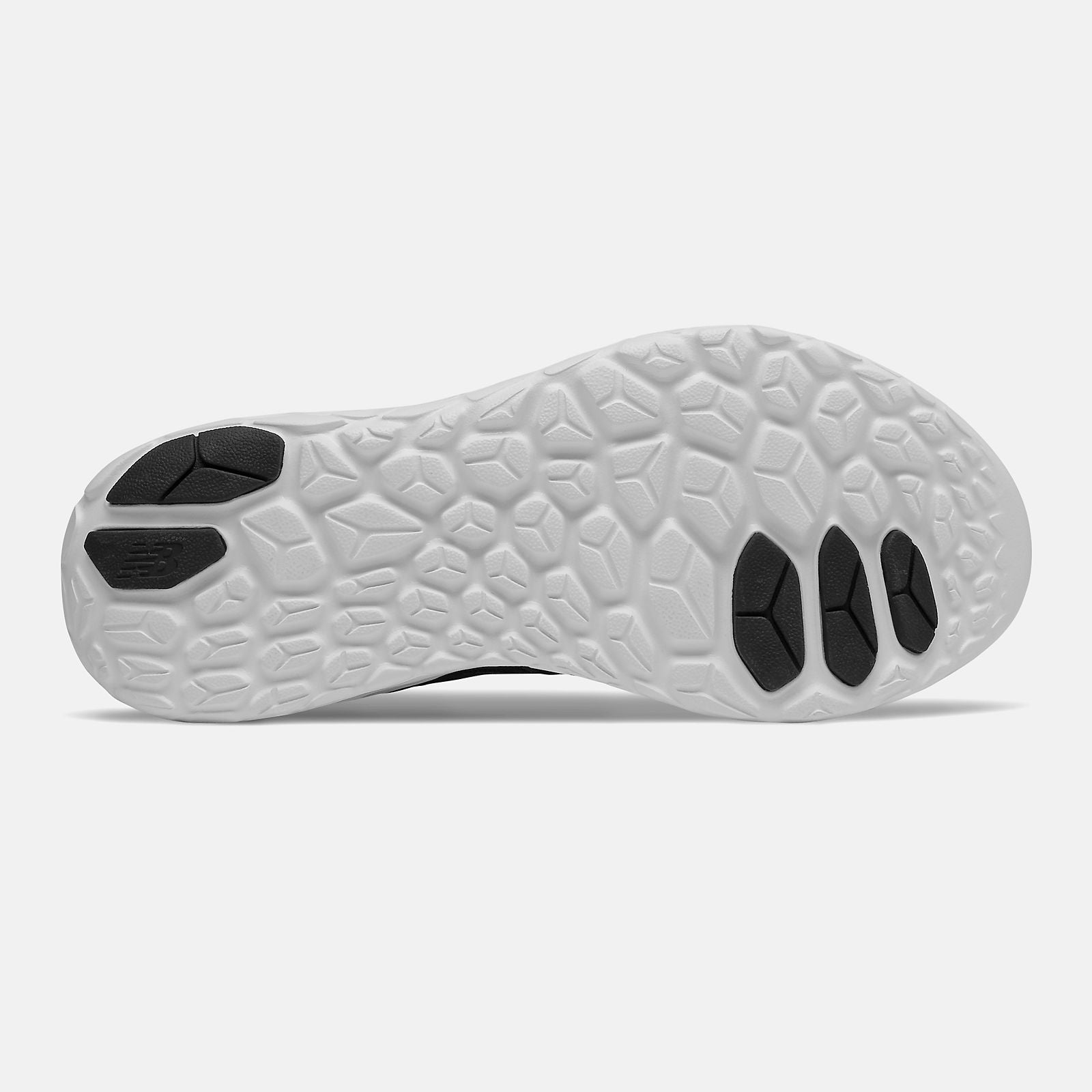 New Balance Fresh Foam Beacon v3