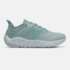 Storm Blue/Glacier