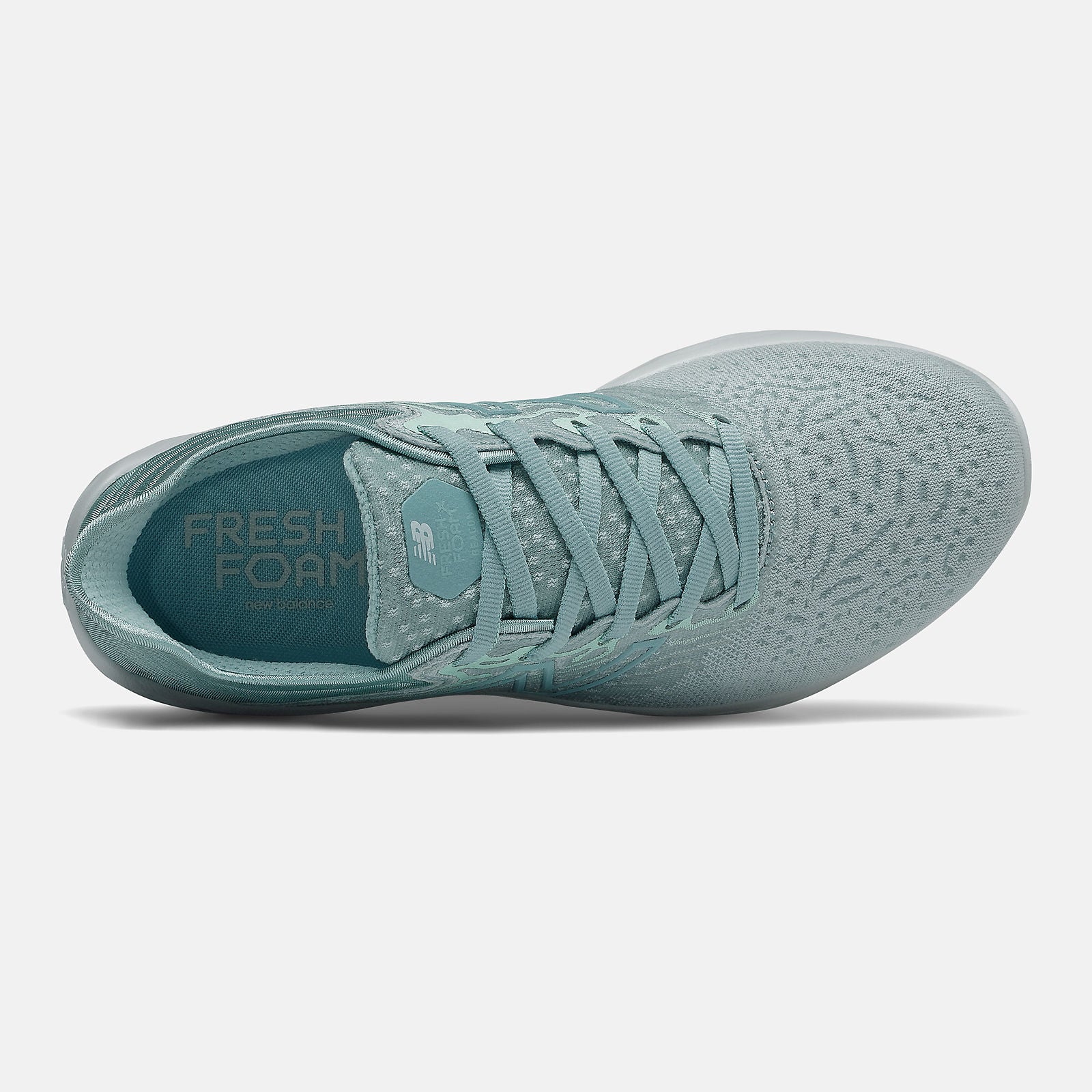 New Balance Fresh Foam Beacon v3