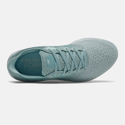 New Balance Fresh Foam Beacon v3