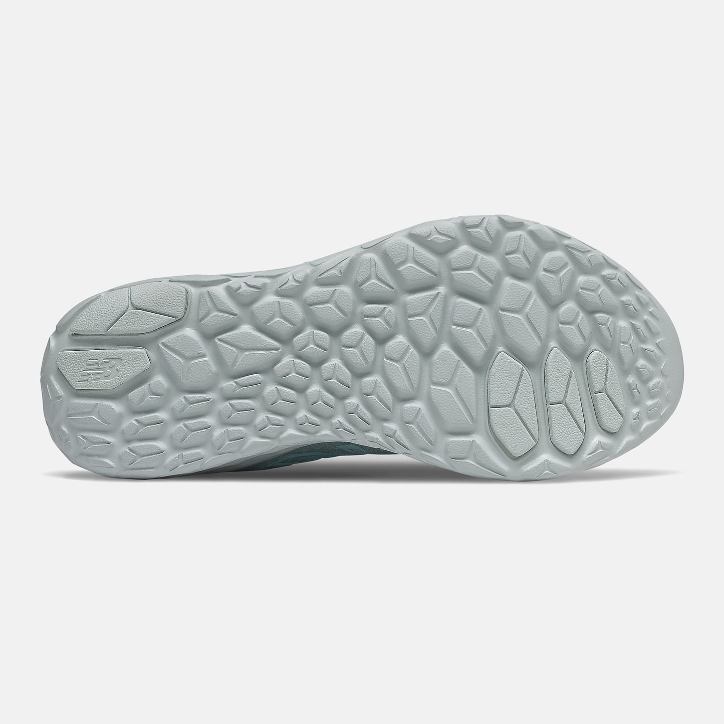 New Balance Fresh Foam Beacon v3