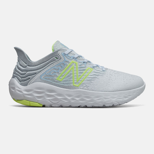 New Balance Fresh Foam Beacon v3