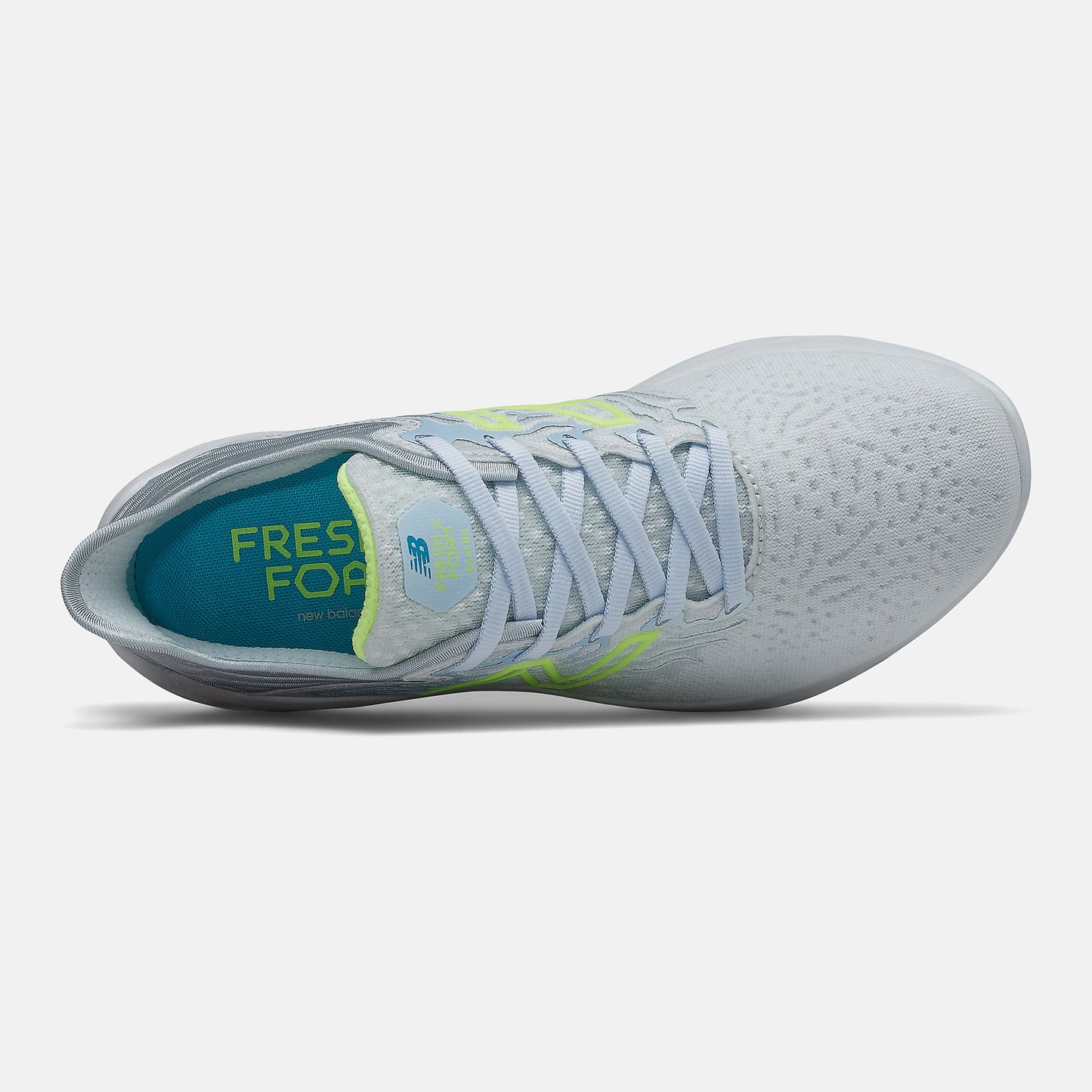 New Balance Fresh Foam Beacon v3