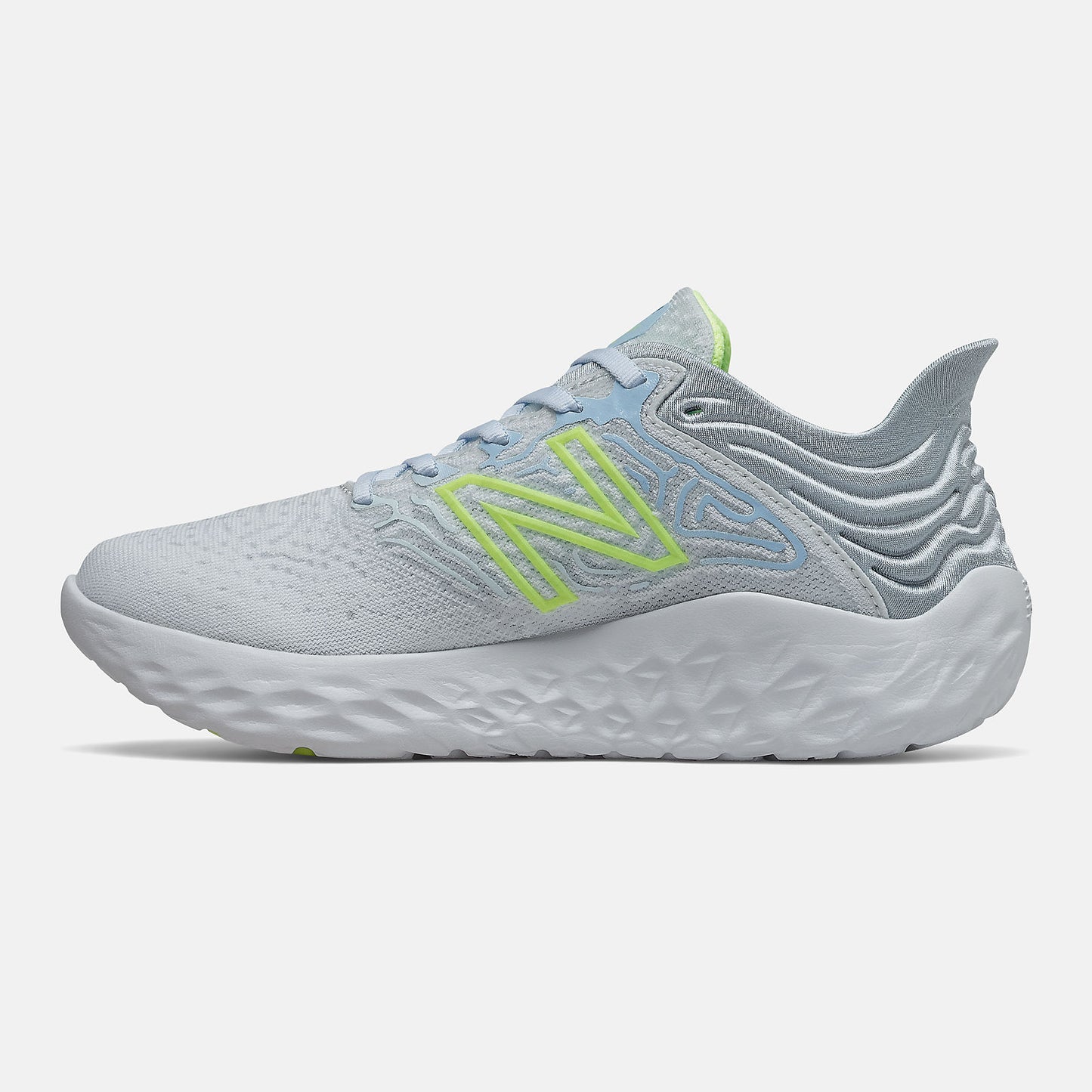 New Balance Fresh Foam Beacon v3