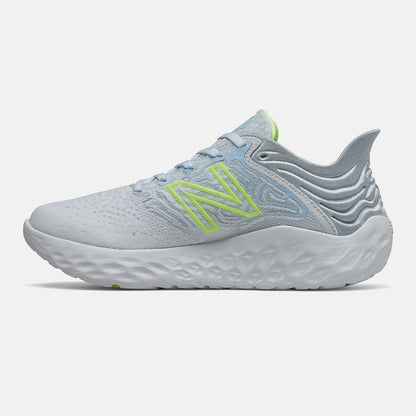 New Balance Fresh Foam Beacon v3