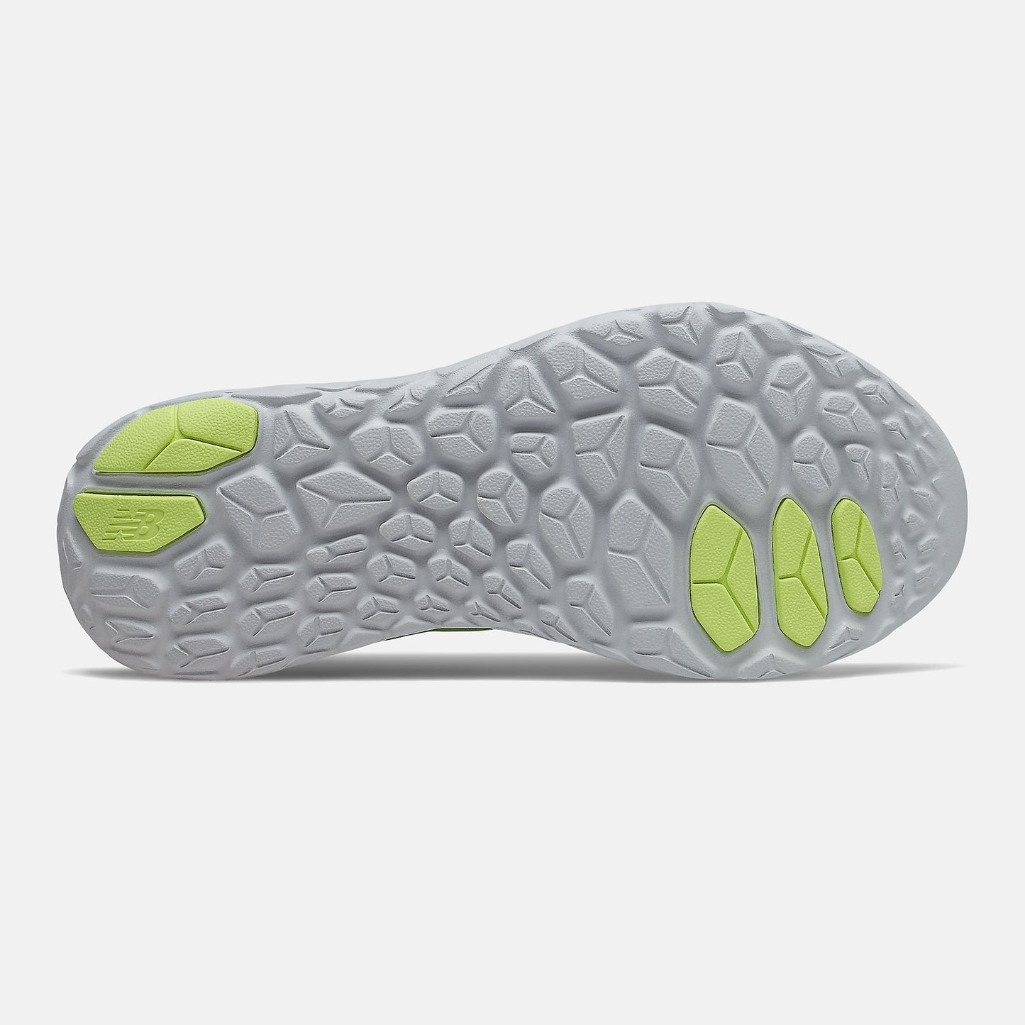 New Balance Fresh Foam Beacon v3