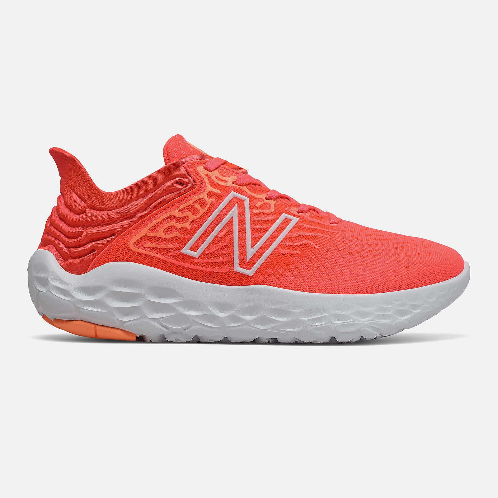 New Balance Fresh Foam Beacon v3