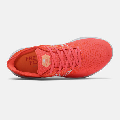 New Balance Fresh Foam Beacon v3