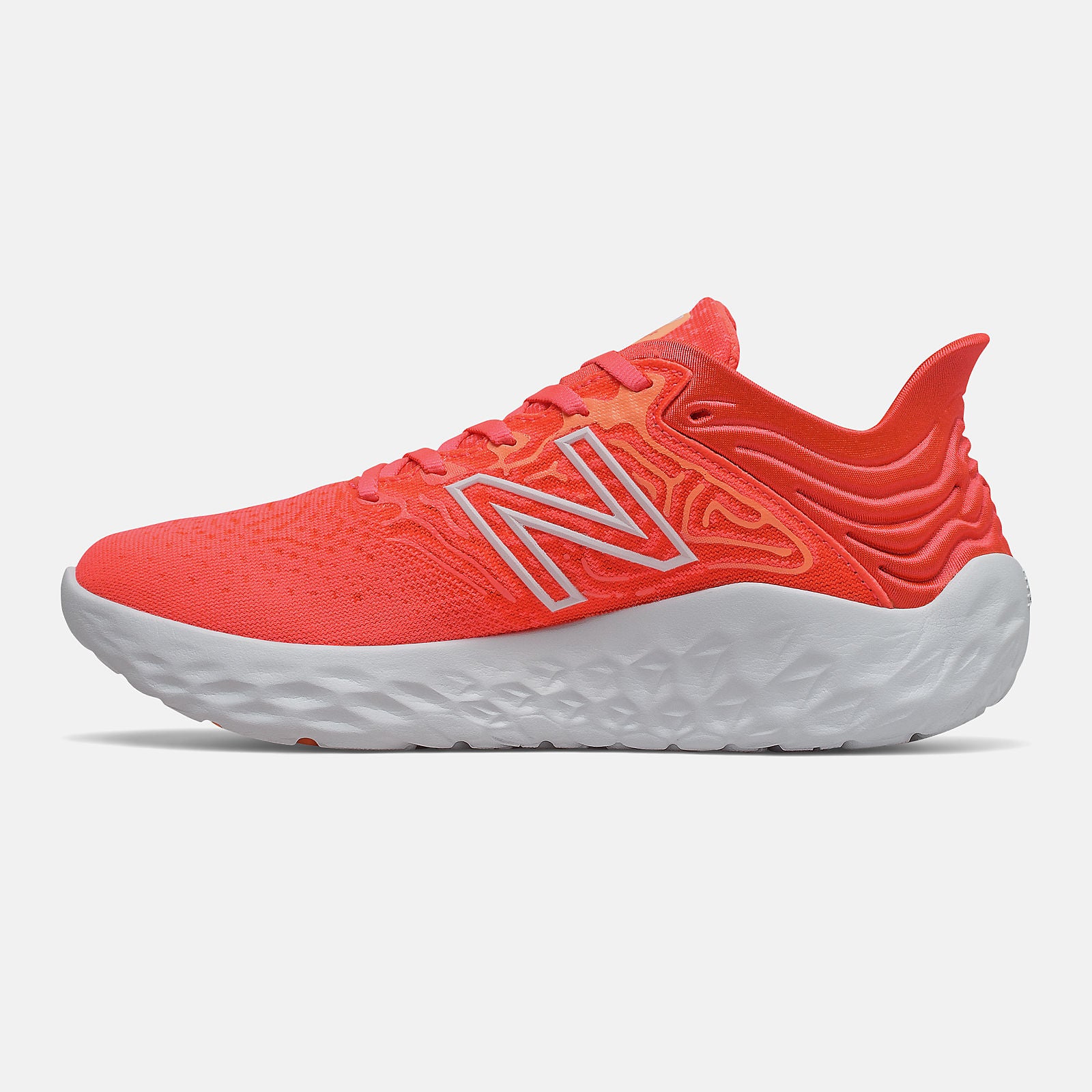 New Balance Fresh Foam Beacon v3