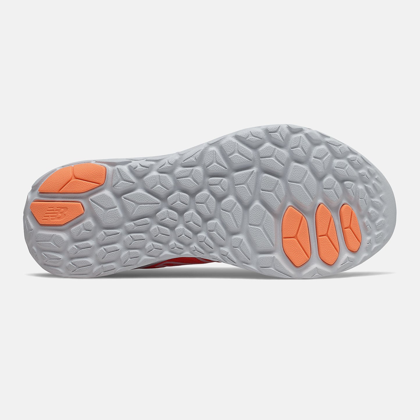 New Balance Fresh Foam Beacon v3