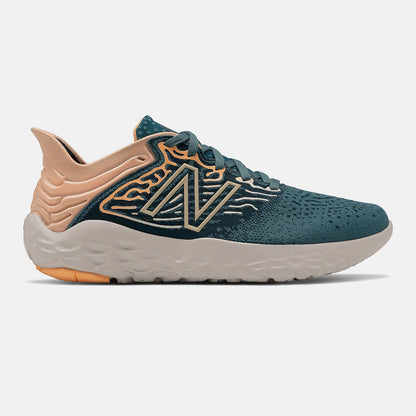 New Balance Fresh Foam Beacon v3