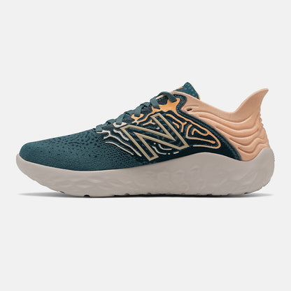 New Balance Fresh Foam Beacon v3