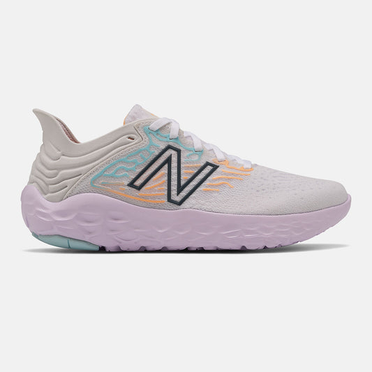 New Balance Fresh Foam Beacon v3
