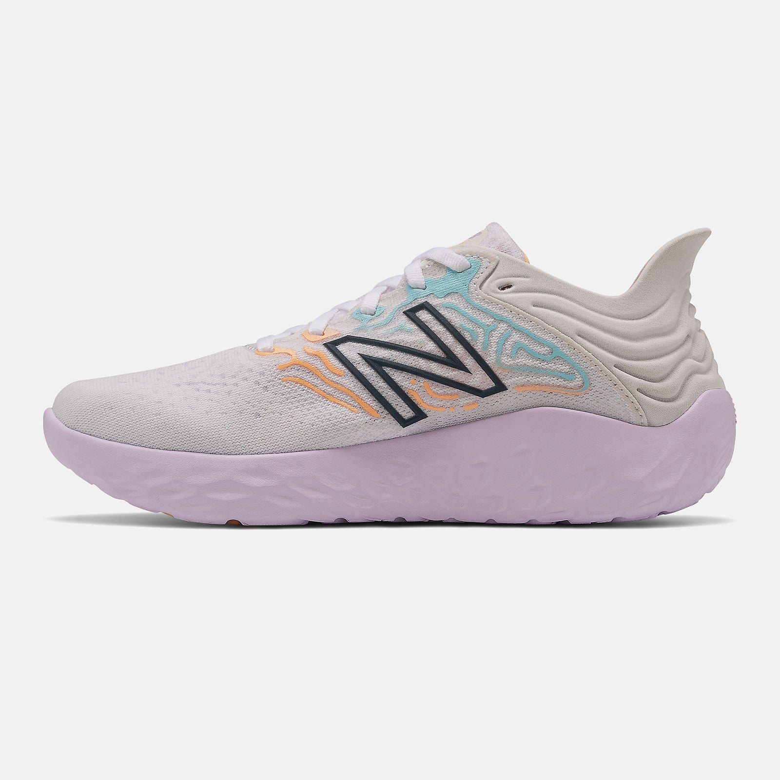 New Balance Fresh Foam Beacon v3
