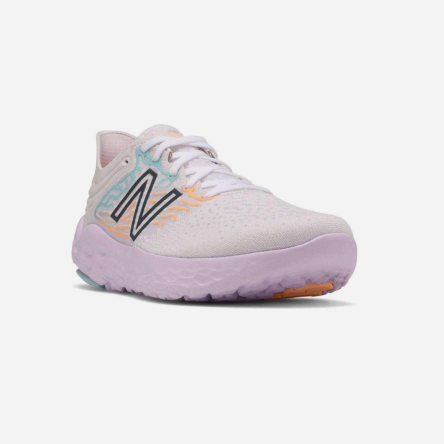 New Balance Fresh Foam Beacon v3