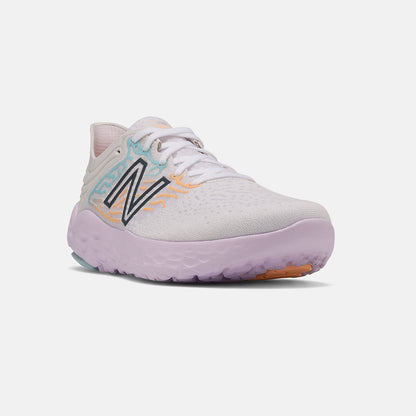 New Balance Fresh Foam Beacon v3