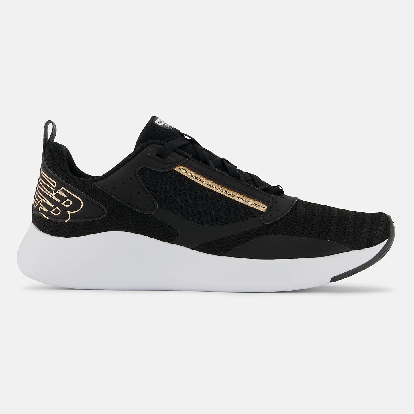New Balance Beaya
