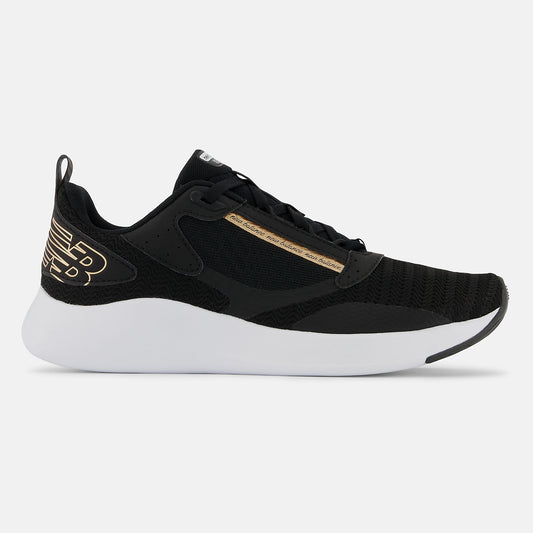 New Balance Beaya