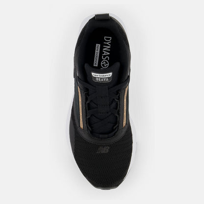 New Balance Beaya