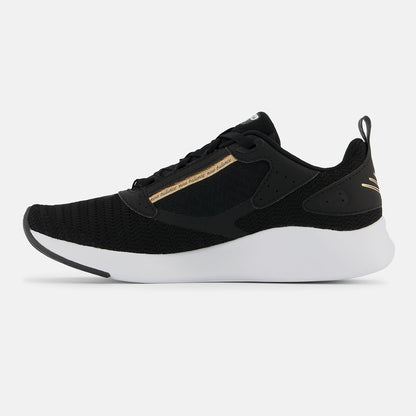 New Balance Beaya