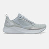 Light Cyclone/Silver Metallic