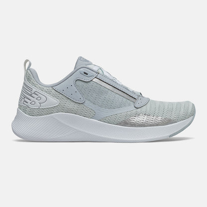 New Balance Beaya