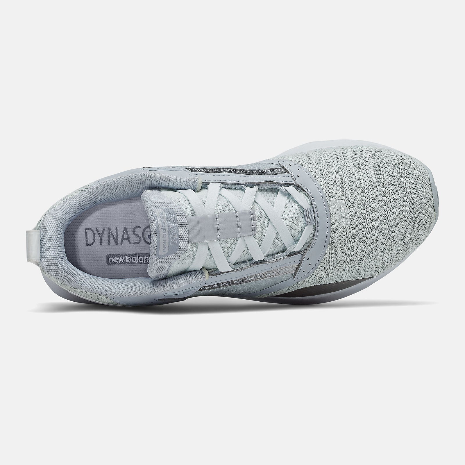 New Balance Beaya