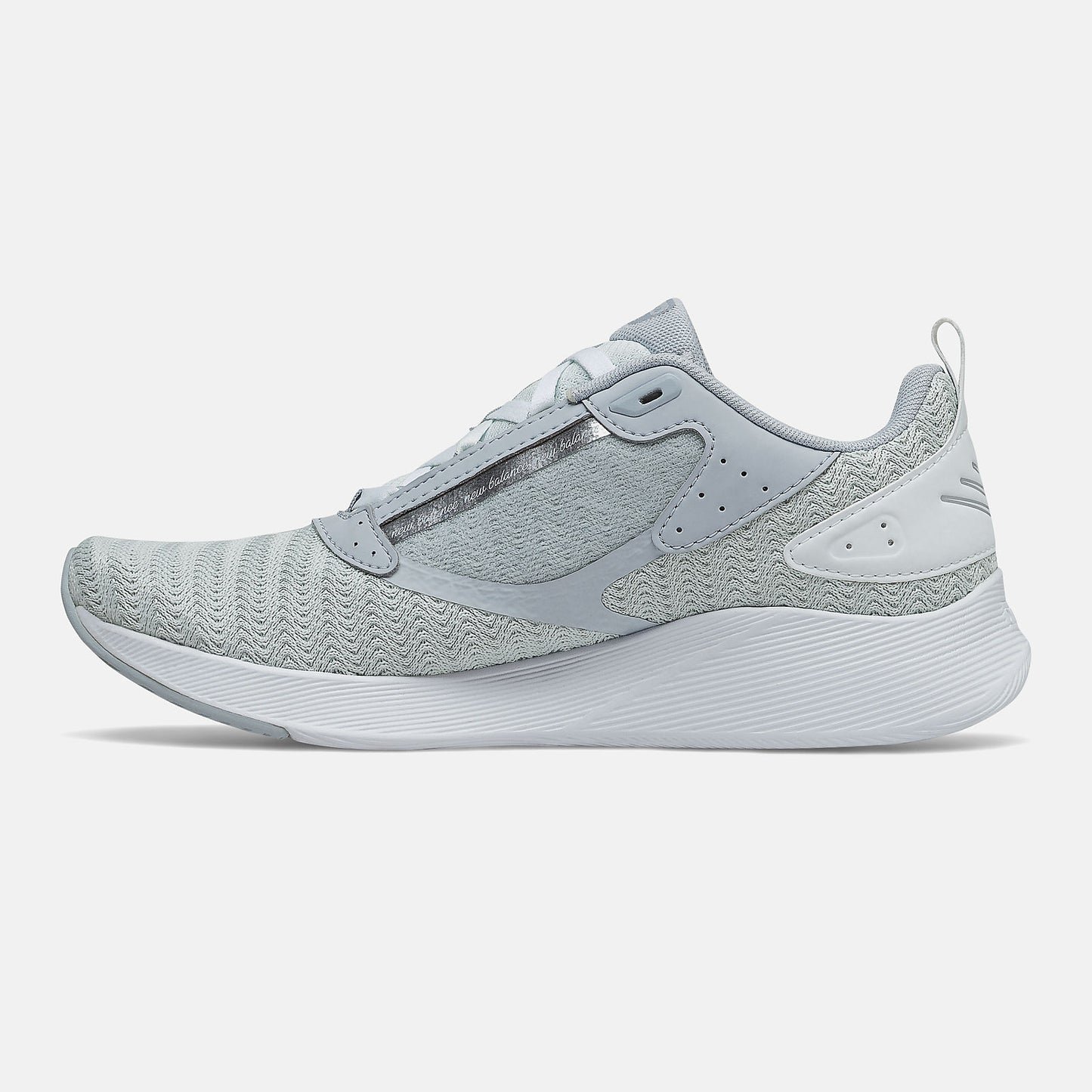 New Balance Beaya